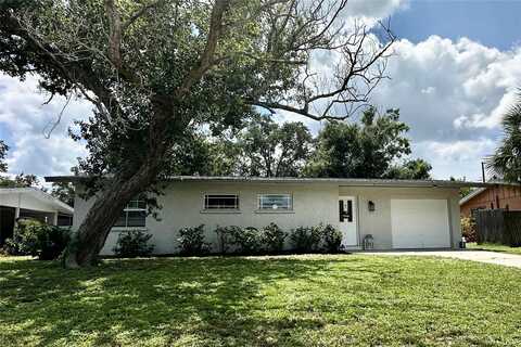 Bell Meade, SARASOTA, FL 34232