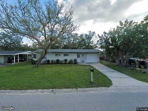 Bell Meade, SARASOTA, FL 34232