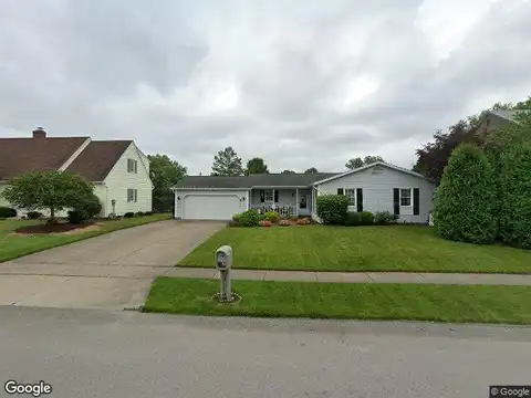 King Arthur, ERIE, PA 16506