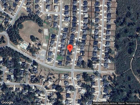 Hatfield, HAHIRA, GA 31632