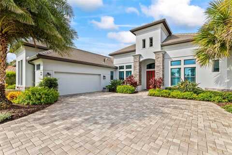Ocean Oaks, PALM COAST, FL 32137