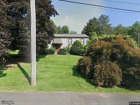 Stewart, WEST CHESTER, PA 19380