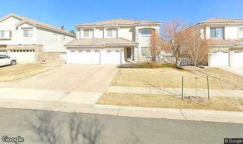 118Th, WESTMINSTER, CO 80031
