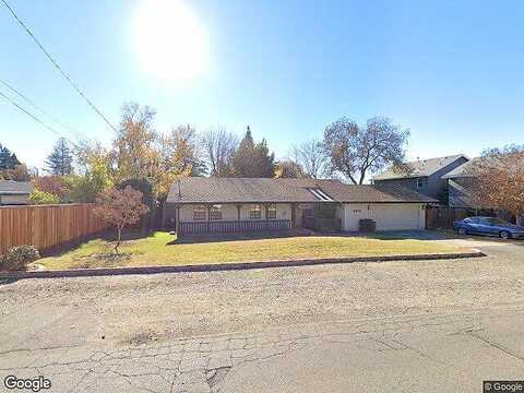 Robertson, CARMICHAEL, CA 95608