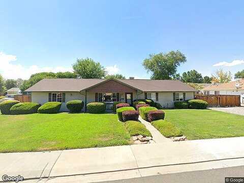 Rambling Acres, CLIFTON, CO 81520