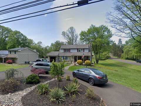 Elm, SOUTHAMPTON, PA 18966