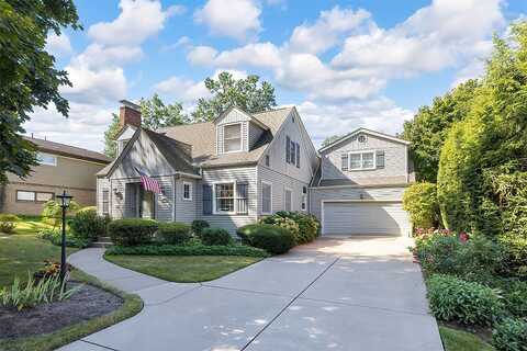 Upland, ERIE, PA 16509