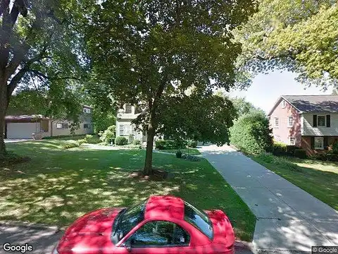 Upland, ERIE, PA 16509