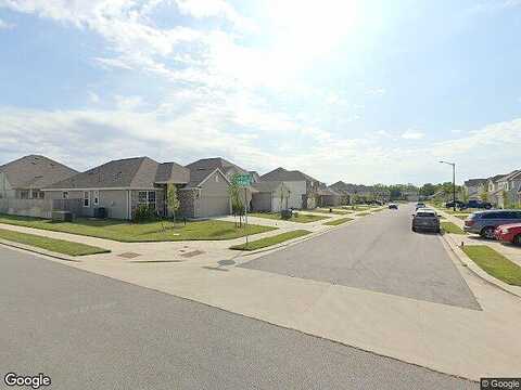 Las Casitas, BRYAN, TX 77807