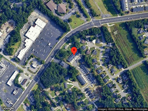 Rockfern, LILBURN, GA 30047