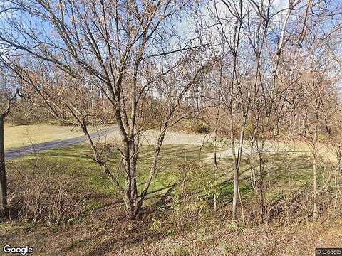 Red Hill, HANOVER, PA 17331