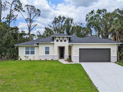 Georgia, NORTH PORT, FL 34288