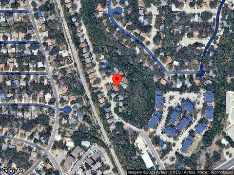 Acacia Woods, SAN ANTONIO, TX 78249