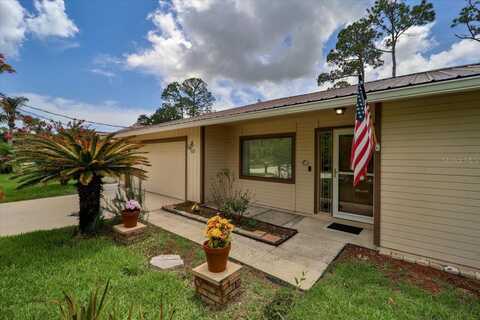Wentworth, PALM COAST, FL 32164
