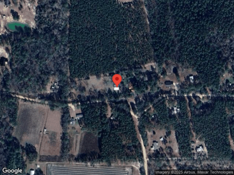 Joyner, BLACKSHEAR, GA 31516