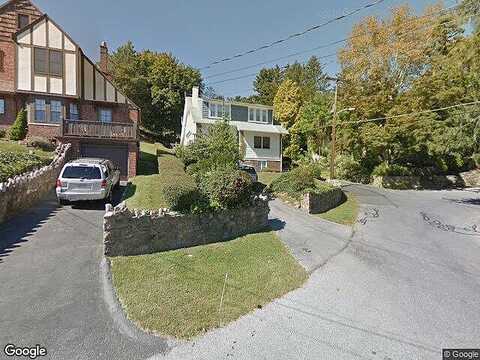 Hill, READING, PA 19606