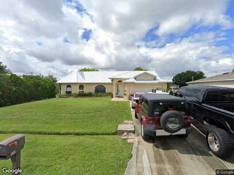 Lucero, PORT SAINT LUCIE, FL 34983