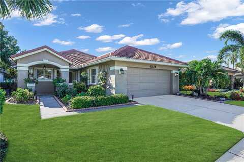Deer Trail, SARASOTA, FL 34238