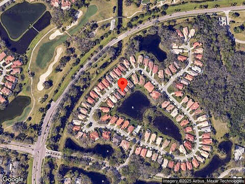 Deer Trail, SARASOTA, FL 34238