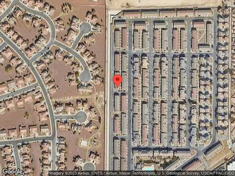 Limekin, LAS VEGAS, NV 89115