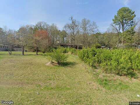 Morgan Valley, ROCKMART, GA 30153