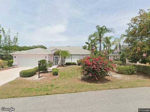 Hamlets Grove, SARASOTA, FL 34235