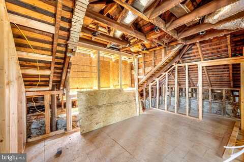 Shadeland, DREXEL HILL, PA 19026