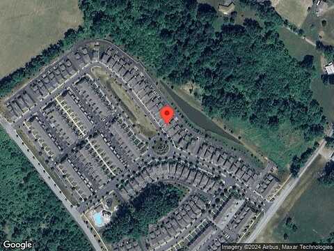 Andorra, CHESTER SPRINGS, PA 19425