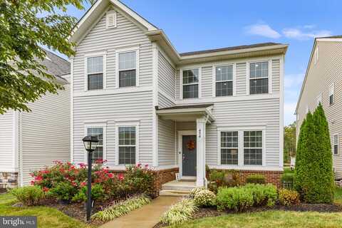 Andorra, CHESTER SPRINGS, PA 19425
