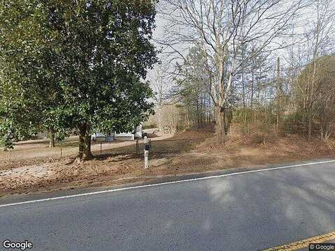 Old Cornelia, GAINESVILLE, GA 30507