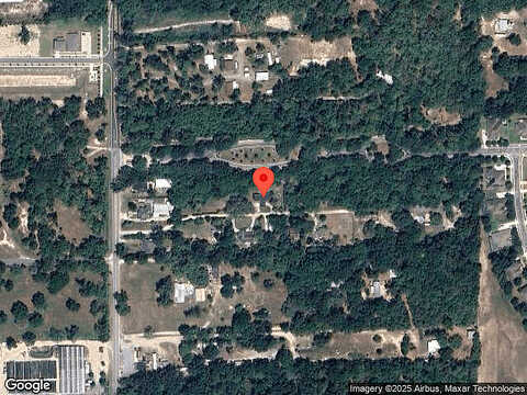 Plymouth Sorrento, APOPKA, FL 32712