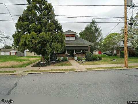 8Th, TEMPLE, PA 19560