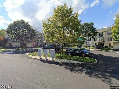 Eagle, CENTER VALLEY, PA 18034
