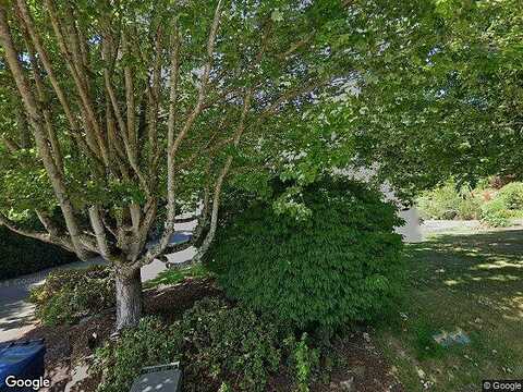113Th, SNOHOMISH, WA 98290