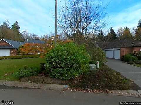 Shelby, ANACORTES, WA 98221