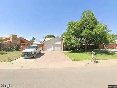 Palmer, MIDLAND, TX 79705