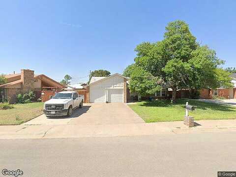 Palmer, MIDLAND, TX 79705