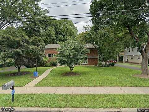 Wingate, HUNTINGDON VALLEY, PA 19006