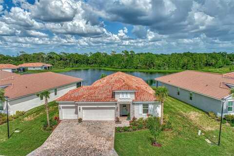 Daylily, NOKOMIS, FL 34275