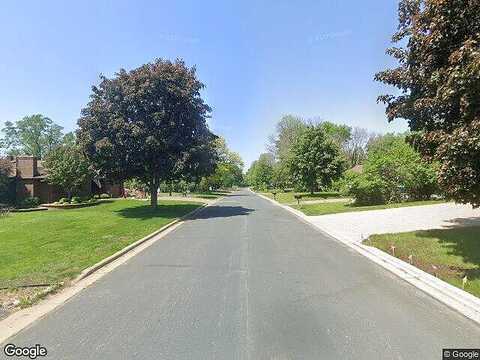 2Nd, SAINT PAUL, MN 55110