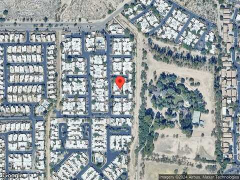 Kleindale, TUCSON, AZ 85712