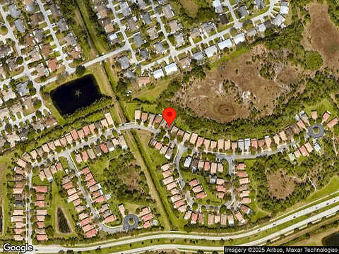 Graham, STUART, FL 34997