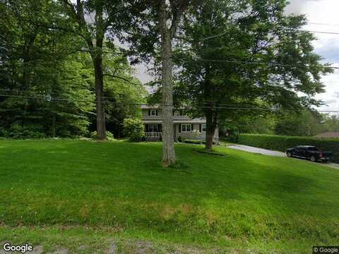 Steger, ERIE, PA 16510