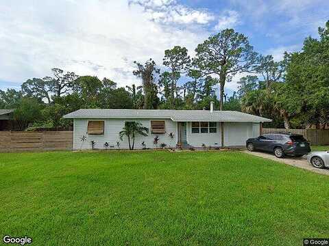 Nora, MERRITT ISLAND, FL 32952
