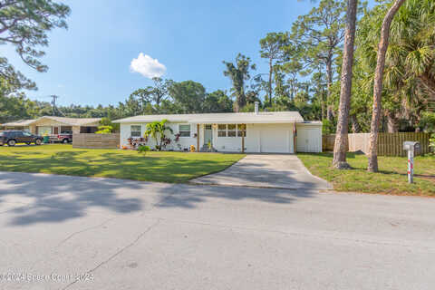 Nora, MERRITT ISLAND, FL 32952