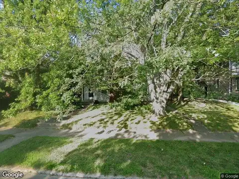 Cherry, ERIE, PA 16509