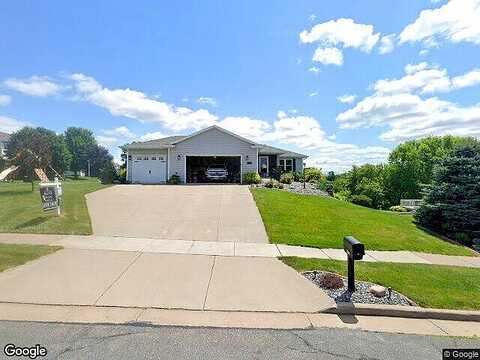 Echo Valley, EAU CLAIRE, WI 54701