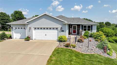 Echo Valley, EAU CLAIRE, WI 54701