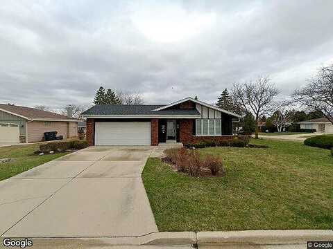 85Th, MILWAUKEE, WI 53228