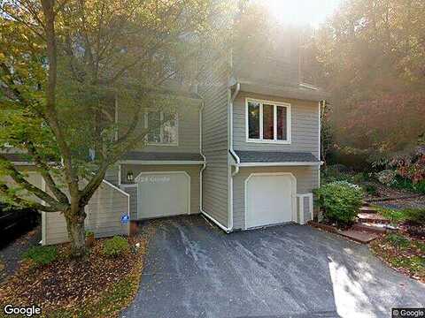 Wooded, NEWTOWN SQUARE, PA 19073